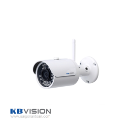 KBVISION KX-1301WN 